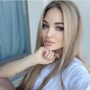 Проститутка Киева Милена, заказать за 5000 грн - маленькое фото