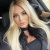 Проститутка Киева Ксения, живет на улице Машиностроительная - маленькое фото