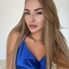 Проститутка Киева Малика, интим услуга