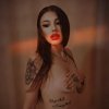 Проститутка Киева Katya, вызвать за 3000 грн за час - маленькое фото