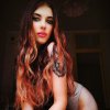 Проститутка Киева Katya, ей 24 года - маленькое фото