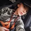 Проститутка Киева Katya, индивидуалка принимает у метро Осокорки - маленькое фото