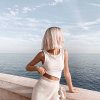 Проститутка Киева Арина, заказать за 3500 грн за час - маленькое фото