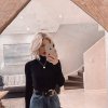 Проститутка Киева Арина, возрастом 21 год - маленькое фото