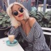 Проститутка Киева Арина, звонить по телефону 0**5762253 - маленькое фото