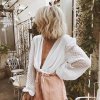 Проститутка Киева Арина, индивидуалка принимает у метро Выдубичи - маленькое фото