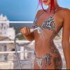 Проститутка Киева Катя, ей 21 год - маленькое фото