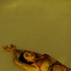 Проститутка Киева Интимные игры, вызвать за 4000 грн за час - маленькое фото