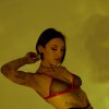 Проститутка Киева Интимные игры, с 3 размером сисек - маленькое фото