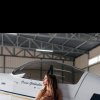 Проститутка Киева Инночка VIP, с 3 размером сисек - маленькое фото