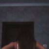 Проститутка Киева Ася, девушке 19 лет - маленькое фото