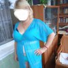 Проститутка Киева Лиза, девушке 45 лет - маленькое фото