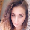 Проститутка Киева Аня, девушке 23 года - маленькое фото