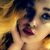 Проститутка Киева Аня, заказать за 1500 грн за час - маленькое фото