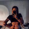 Проститутка Киева Алина, заказать за 2500 грн за час - маленькое фото