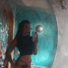 Проститутка Киева Люба, заказать за 3000 грн - маленькое фото