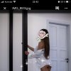 Проститутка Киева Виктория, эта фея блондинка - маленькое фото