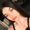 Проститутка Киева Маша, заказать за 4200 грн в час - маленькое фото