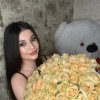 Проститутка Киева Маша, набрать по телефону 0**6062626 - маленькое фото