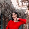 Проститутка Киева Маша, секс на улице бульвар Леси Украинки - маленькое фото