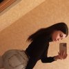 Проститутка Киева Маша, интим услуга