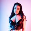 Проститутка Киева Стелла, ей 20 лет - маленькое фото