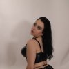 Проститутка Киева Стелла, вызвать за 3000 грн за час - маленькое фото