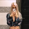 Проститутка Киева Анна, такие шлюхи на сайте за 700 грн - маленькое фото