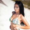 Проститутка Киева МИЯ, возраста 20 лет - маленькое фото