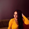 Проститутка Киева МИЯ, такие девочки у нас по 3500 грн час - маленькое фото