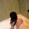 Проститутка Киева КАТЯ, набрать по телефону 0**7571760 - маленькое фото