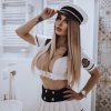 Проститутка Киева Алена , ей 22 года - маленькое фото