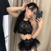 Проститутка Киева Нежна и развратна, заказать за 4000 грн час - маленькое фото