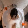 Проститутка Киева Марина, с 2 размером - маленькое фото