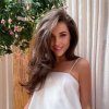 Проститутка Киева Лерочек, возраста 28 лет - маленькое фото