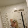 Проститутка Киева Каролина, вызвать за 1400 грн час - маленькое фото
