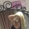 Проститутка Киева Каролина, такие путаны на сайте за 1400 грн за час - маленькое фото