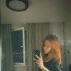 Проститутка Киева Станіслава, девушке 19 лет - маленькое фото