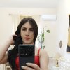 Проститутка Киева Карина Транс
, интим услуга