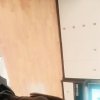 Проститутка Киева Карина Транс
, эта фея брюнетка - маленькое фото