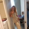 Проститутка Киева Юля, звонить по телефону 0**7697186 - маленькое фото
