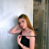 Проститутка Киева Натали, с 2 размером груди - маленькое фото