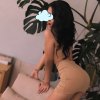 Проститутка Киева Олеся, девушке 24 года - маленькое фото