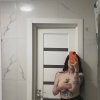 Проститутка Киева Карина, позвонить по телефону 0**2186666 - маленькое фото