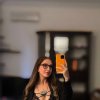 Проститутка Киева Карина, интим услуга