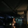 Проститутка Киева Карина, возраста 20 лет - маленькое фото