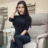 Проститутка Киева Алина, звонить по телефону 0**6803897 - маленькое фото