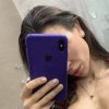 Проститутка Киева Алина, вызвать за 1700 грн час - маленькое фото