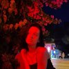 Проститутка Киева Ирина , девушке 21 год - маленькое фото