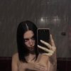 Проститутка Киева Ирина , интим услуга